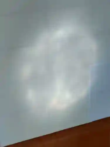 龍光寺の{uncategorized: "未分類", other: "その他", undefined: "問題あり", building: "その他建物", grave: "お墓", sacred_gate: "鳥居", guardian: "狛犬", statue: "像", buddha: "仏像", history: "歴史", nature: "自然", garden: "庭園", animal: "動物", pagoda: "塔", temizu: "手水舎", mountain_gate: "山門・神門", sanctuary: "本殿・本堂", subordinate: "末社・摂社", art: "芸術", scenery: "景色", jizo: "地蔵", ema: "絵馬", goshuin: "御朱印", omikuji: "おみくじ", items: "授与品その他", amulet: "お守り", goshuincho: "御朱印帳", eats: "食事", festival: "お祭り", votive_dance: "神楽", shichigosan: "七五三参", wedding: "結婚式", experience: "体験その他", initially: "初詣", around: "周辺", anti_infection: "感染症対策"}