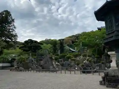 粉河寺(和歌山県)