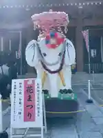 壬生寺のその他建物