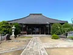 遍照寺(群馬県)