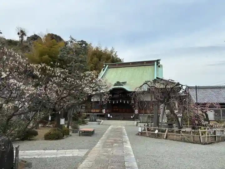 妙法寺の{uncategorized: "未分類", other: "その他", undefined: "問題あり", building: "その他建物", grave: "お墓", sacred_gate: "鳥居", guardian: "狛犬", statue: "像", buddha: "仏像", history: "歴史", nature: "自然", garden: "庭園", animal: "動物", pagoda: "塔", temizu: "手水舎", mountain_gate: "山門・神門", sanctuary: "本殿・本堂", subordinate: "末社・摂社", art: "芸術", scenery: "景色", jizo: "地蔵", ema: "絵馬", goshuin: "御朱印", omikuji: "おみくじ", items: "授与品その他", amulet: "お守り", goshuincho: "御朱印帳", eats: "食事", festival: "お祭り", votive_dance: "神楽", shichigosan: "七五三参", wedding: "結婚式", experience: "体験その他", initially: "初詣", around: "周辺", anti_infection: "感染症対策"}