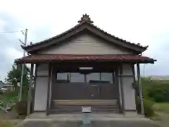 福生院(愛知県)