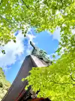 蚊里田八幡宮の{uncategorized: "未分類", other: "その他", undefined: "問題あり", building: "その他建物", grave: "お墓", sacred_gate: "鳥居", guardian: "狛犬", statue: "像", buddha: "仏像", history: "歴史", nature: "自然", garden: "庭園", animal: "動物", pagoda: "塔", temizu: "手水舎", mountain_gate: "山門・神門", sanctuary: "本殿・本堂", subordinate: "末社・摂社", art: "芸術", scenery: "景色", jizo: "地蔵", ema: "絵馬", goshuin: "御朱印", omikuji: "おみくじ", items: "授与品その他", amulet: "お守り", goshuincho: "御朱印帳", eats: "食事", festival: "お祭り", votive_dance: "神楽", shichigosan: "七五三参", wedding: "結婚式", experience: "体験その他", initially: "初詣", around: "周辺", anti_infection: "感染症対策"}