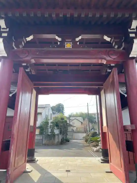 眞隆寺の{uncategorized: "未分類", other: "その他", undefined: "問題あり", building: "その他建物", grave: "お墓", sacred_gate: "鳥居", guardian: "狛犬", statue: "像", buddha: "仏像", history: "歴史", nature: "自然", garden: "庭園", animal: "動物", pagoda: "塔", temizu: "手水舎", mountain_gate: "山門・神門", sanctuary: "本殿・本堂", subordinate: "末社・摂社", art: "芸術", scenery: "景色", jizo: "地蔵", ema: "絵馬", goshuin: "御朱印", omikuji: "おみくじ", items: "授与品その他", amulet: "お守り", goshuincho: "御朱印帳", eats: "食事", festival: "お祭り", votive_dance: "神楽", shichigosan: "七五三参", wedding: "結婚式", experience: "体験その他", initially: "初詣", around: "周辺", anti_infection: "感染症対策"}