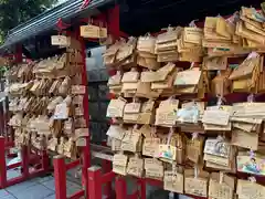 神田神社（神田明神）(東京都)