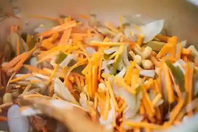 壽徳寺 じゅとくじの体験その他