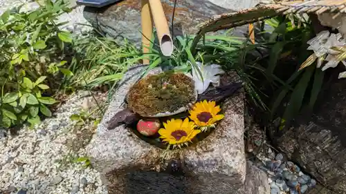 萬福寺(京都府)