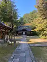弘川寺(大阪府)