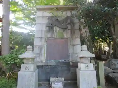 豪徳寺(東京都)