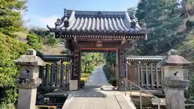 建長寺(神奈川県)