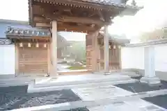 浄土寺の建物その他