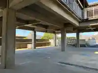 清光寺(千葉県)