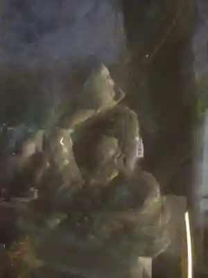 真光寺(千葉県)