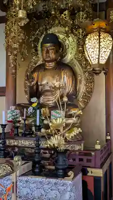 福應寺(京都府)