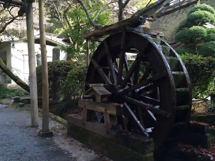 大興善寺(佐賀県)