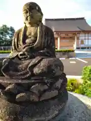 耕龍寺(宮城県)