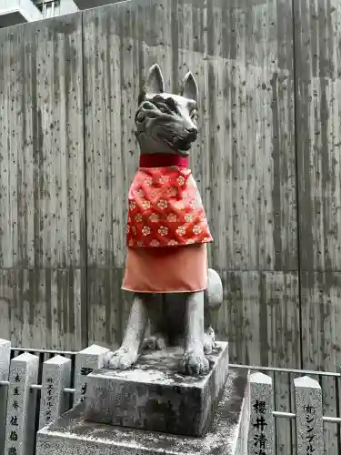 生田神社の{uncategorized: "未分類", other: "その他", undefined: "問題あり", building: "その他建物", grave: "お墓", sacred_gate: "鳥居", guardian: "狛犬", statue: "像", buddha: "仏像", history: "歴史", nature: "自然", garden: "庭園", animal: "動物", pagoda: "塔", temizu: "手水舎", mountain_gate: "山門・神門", sanctuary: "本殿・本堂", subordinate: "末社・摂社", art: "芸術", scenery: "景色", jizo: "地蔵", ema: "絵馬", goshuin: "御朱印", omikuji: "おみくじ", items: "授与品その他", amulet: "お守り", goshuincho: "御朱印帳", eats: "食事", festival: "お祭り", votive_dance: "神楽", shichigosan: "七五三参", wedding: "結婚式", experience: "体験その他", initially: "初詣", around: "周辺", anti_infection: "感染症対策"}