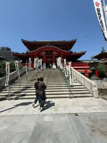 大須観音 （北野山真福寺宝生院）の{uncategorized: "未分類", other: "その他", undefined: "問題あり", building: "その他建物", grave: "お墓", sacred_gate: "鳥居", guardian: "狛犬", statue: "像", buddha: "仏像", history: "歴史", nature: "自然", garden: "庭園", animal: "動物", pagoda: "塔", temizu: "手水舎", mountain_gate: "山門・神門", sanctuary: "本殿・本堂", subordinate: "末社・摂社", art: "芸術", scenery: "景色", jizo: "地蔵", ema: "絵馬", goshuin: "御朱印", omikuji: "おみくじ", items: "授与品その他", amulet: "お守り", goshuincho: "御朱印帳", eats: "食事", festival: "お祭り", votive_dance: "神楽", shichigosan: "七五三参", wedding: "結婚式", experience: "体験その他", initially: "初詣", around: "周辺", anti_infection: "感染症対策"}