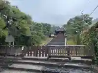 霊鑑寺門跡(京都府)