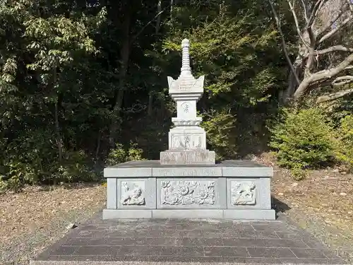 長楽寺(静岡県)