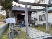 金刀比羅神社の{uncategorized: "未分類", other: "その他", undefined: "問題あり", building: "その他建物", grave: "お墓", sacred_gate: "鳥居", guardian: "狛犬", statue: "像", buddha: "仏像", history: "歴史", nature: "自然", garden: "庭園", animal: "動物", pagoda: "塔", temizu: "手水舎", mountain_gate: "山門・神門", sanctuary: "本殿・本堂", subordinate: "末社・摂社", art: "芸術", scenery: "景色", jizo: "地蔵", ema: "絵馬", goshuin: "御朱印", omikuji: "おみくじ", items: "授与品その他", amulet: "お守り", goshuincho: "御朱印帳", eats: "食事", festival: "お祭り", votive_dance: "神楽", shichigosan: "七五三参", wedding: "結婚式", experience: "体験その他", initially: "初詣", around: "周辺", anti_infection: "感染症対策"}