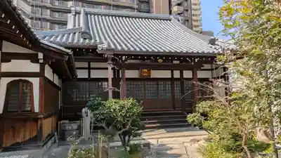 大雲寺(大阪府)