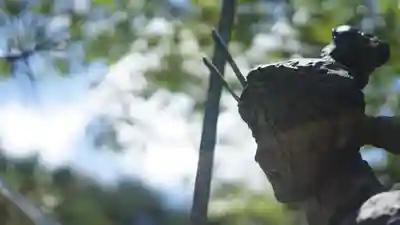 八大神社(京都府)