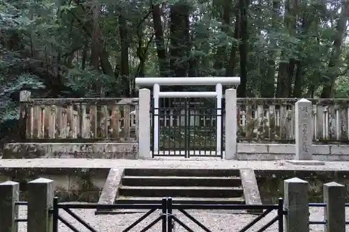 如意輪寺(奈良県)