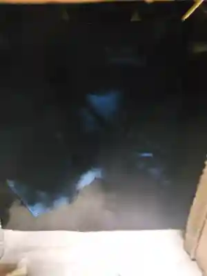 大前神社(栃木県)