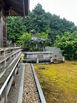 粟井神社(香川県)
