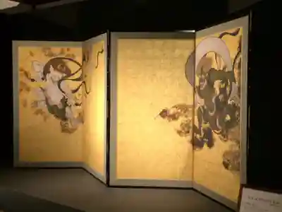 建仁寺(建仁禅寺)(京都府)