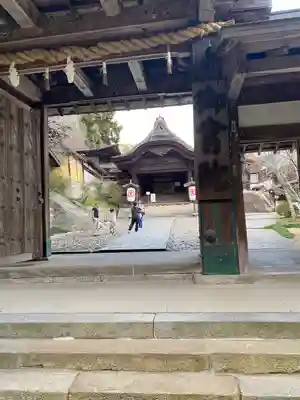 金刀比羅宮(香川県)