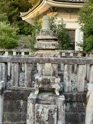 叡福寺(大阪府)