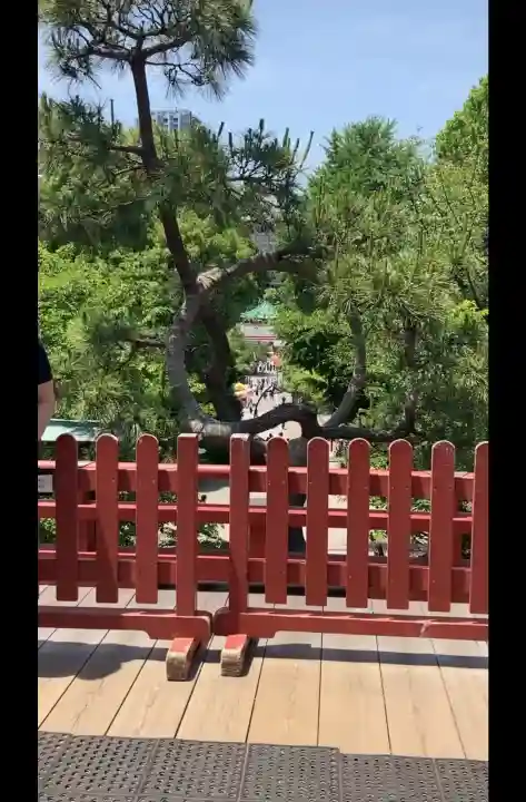 寛永寺不忍池弁天堂の{uncategorized: "未分類", other: "その他", undefined: "問題あり", building: "その他建物", grave: "お墓", sacred_gate: "鳥居", guardian: "狛犬", statue: "像", buddha: "仏像", history: "歴史", nature: "自然", garden: "庭園", animal: "動物", pagoda: "塔", temizu: "手水舎", mountain_gate: "山門・神門", sanctuary: "本殿・本堂", subordinate: "末社・摂社", art: "芸術", scenery: "景色", jizo: "地蔵", ema: "絵馬", goshuin: "御朱印", omikuji: "おみくじ", items: "授与品その他", amulet: "お守り", goshuincho: "御朱印帳", eats: "食事", festival: "お祭り", votive_dance: "神楽", shichigosan: "七五三参", wedding: "結婚式", experience: "体験その他", initially: "初詣", around: "周辺", anti_infection: "感染症対策"}