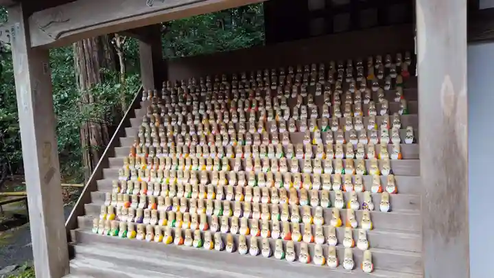 赤山禅院(京都府)