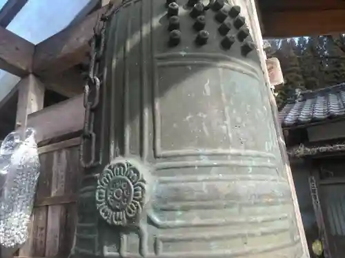 永江観音のその他建物