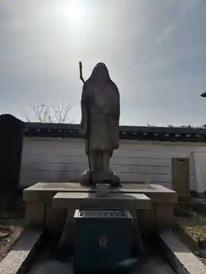 忉利天上寺(兵庫県)