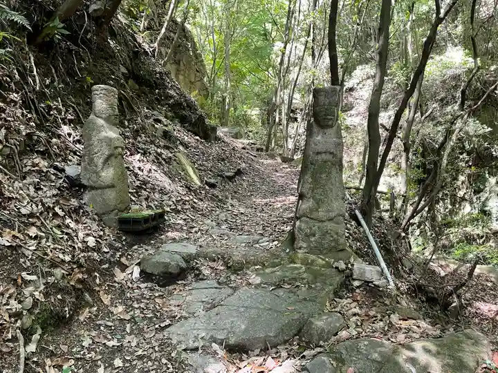 永光大神(兵庫県)