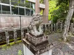 菅原神社(京都府)