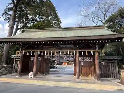 砥鹿神社（里宮）(愛知県)