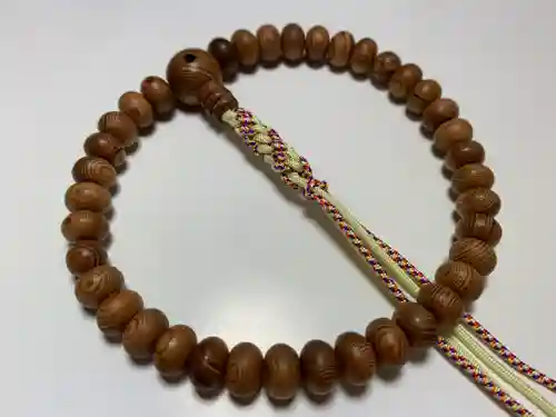 普門寺(切り絵御朱印発祥の寺)(愛知県)