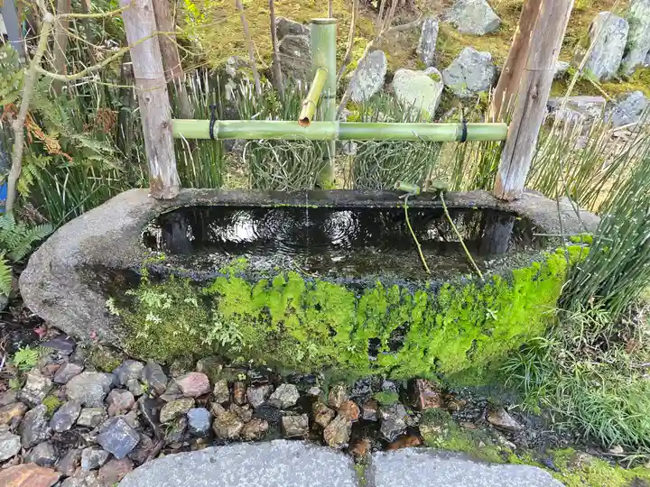 三秀院(京都府)