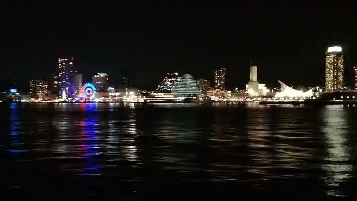 南宗寺(大阪府)