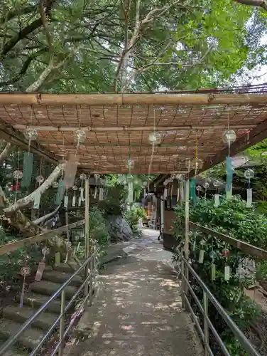 鷺神社(広島県)
