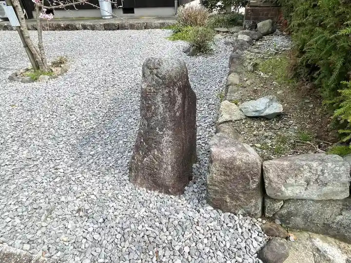 阿釈院(滋賀県)