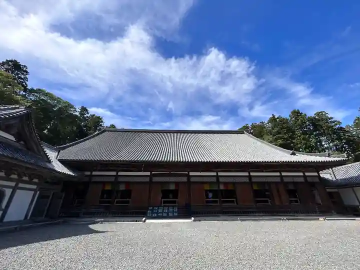 瑞巌寺(宮城県)