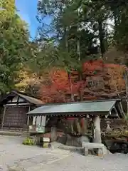 日枝神社(岐阜県)