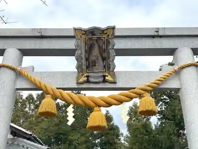 御霊神社(滋賀県)