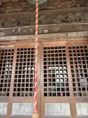 蓮花院(埼玉県)