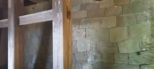 久能山東照宮(静岡県)